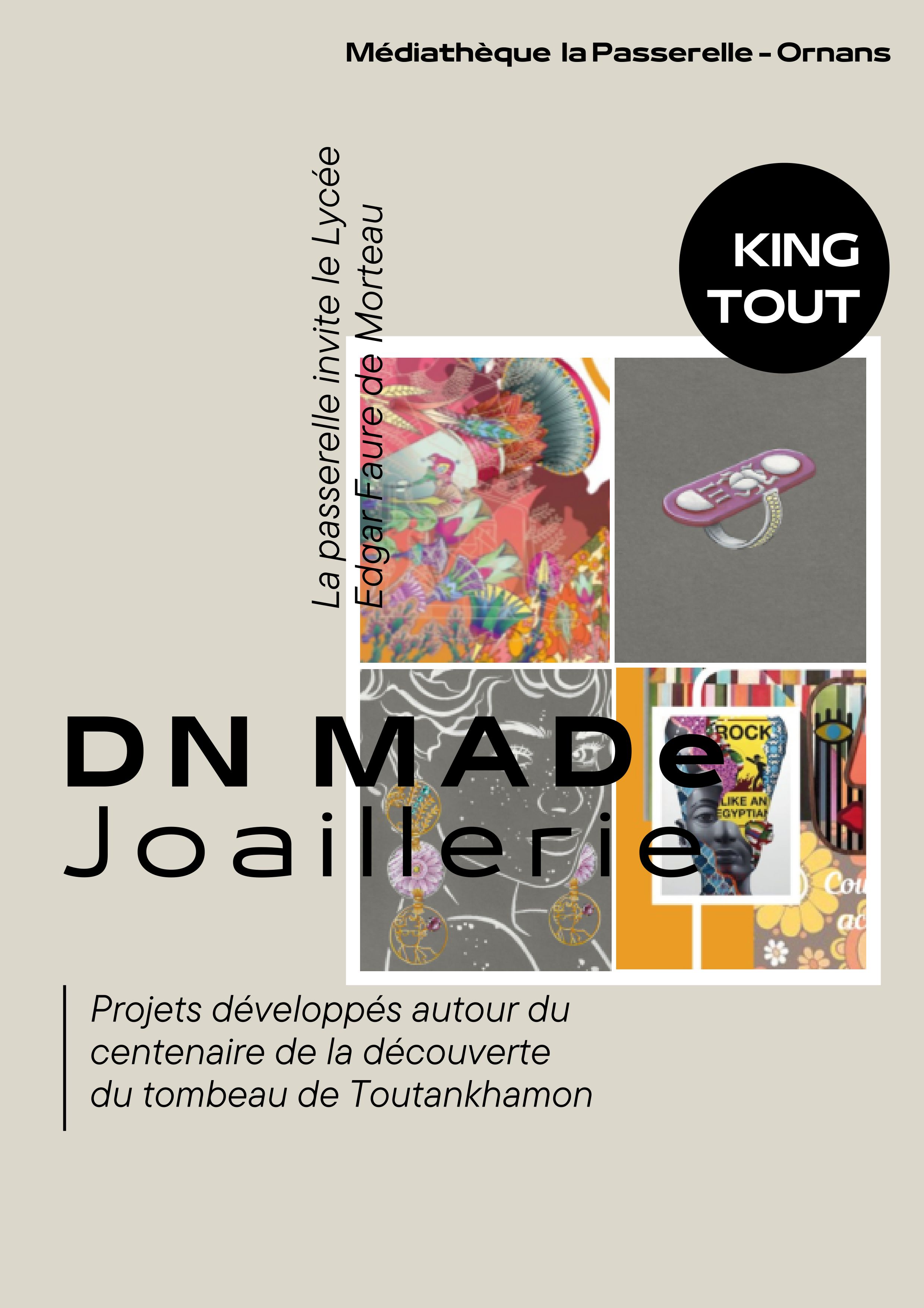 202302 affiche king tout