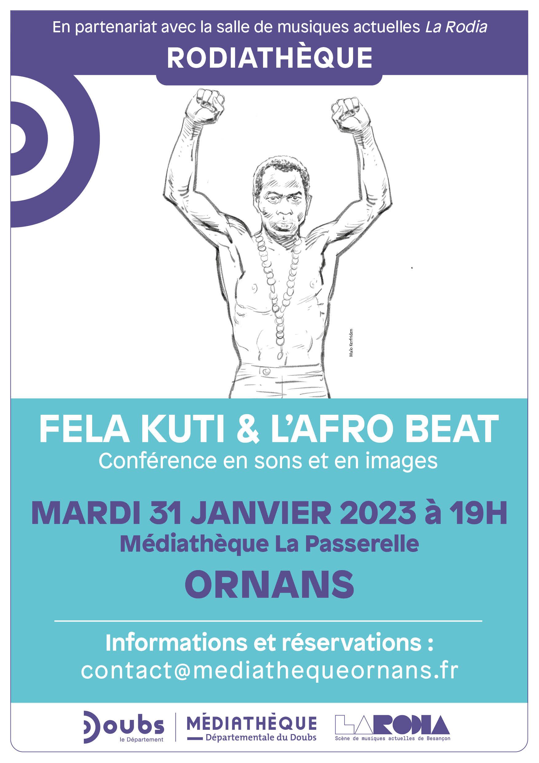 AFFICHE RODIA 20225 Ornans 2